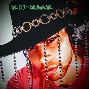 💸DJMONEYMUZIXZMOVMNT 💸 - FREESTYLE VERSION NOT MASTERED too much to ask_1 2025-11-30 15_27