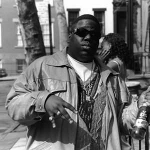 B.I.G.(SKIT)