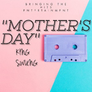 "MOTHER'S DAY"
