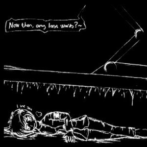 SIREN (23:26)