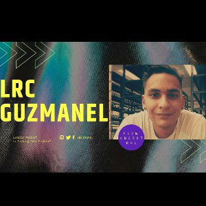 Dale Play - Guzmanel LrC