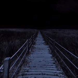 Не пойму себя prod by minorcuts 