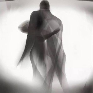 pinybra - shadow. prod. by полутень.