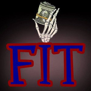 FIT