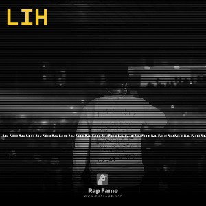 lih 