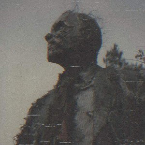 MALIGNO - BEGKLO M.F.K