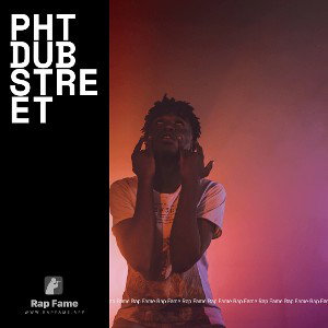 PHT DUB STREET 