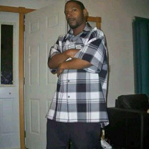 gone to soon 