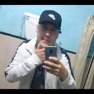 Nunca jamás Austin brezz