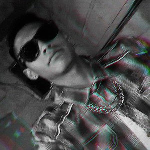 _..HBK ft El Parcas 005..(No Hablan de Frente)