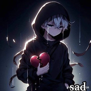 🥀Promesas que no se pudieron Lograr🪫 - 🔥𝕰𝖑 𝕻𝖆𝖗𝖈𝖆𝖘005🔥 (Rap Sad - Desahogo Vol.5) Acapela.