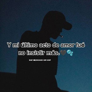 🥹🤌🏻El Ultimo Adios❤️‍🩹🫂 - 🔥𝕰𝖑 𝕻𝖆𝖗𝖈𝖆𝖘005🔥 