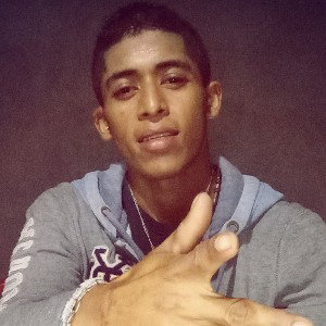 por que me fije en ti-El swoper mc