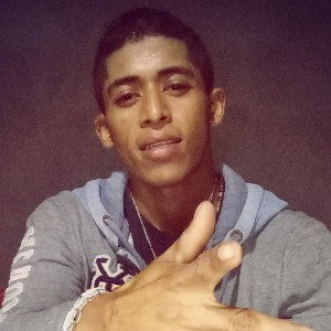 dime quien no-El swoper mc