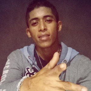 el destino-El swoper mc