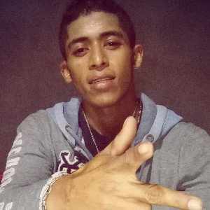 hasta el cielo eleve-el swoper mc