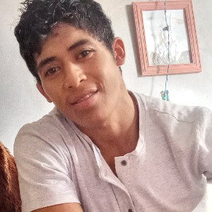 ay q aprender amar-el swoper 