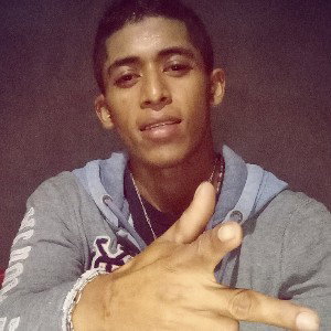 seguimos bien necios-el swoper mc