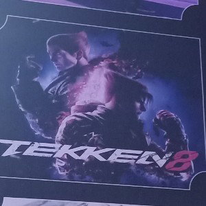 rap tezz ft. DX