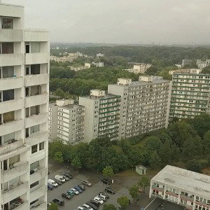 109 Meine Hood