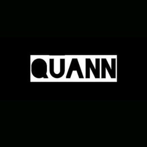 Hommie Quann