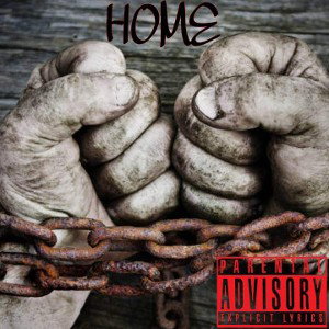 HOME 