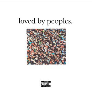 6. song (loved by peoples.)