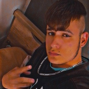 Rudolphe BN - La Haine 