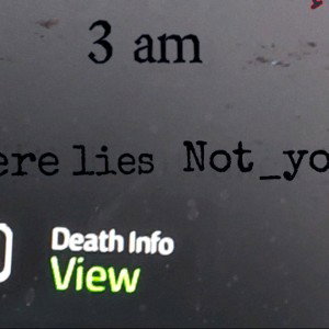 3 am