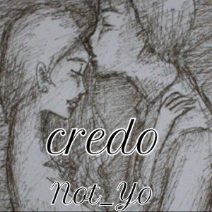 credo