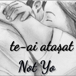 te-ai atașat