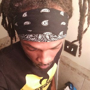 Glizzy