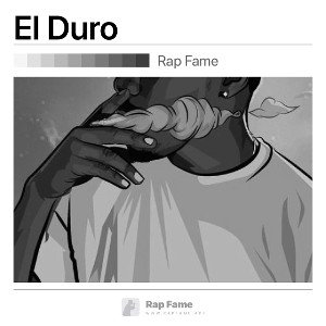 El Duro 