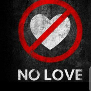 Hearts Break 💔