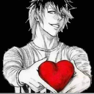 1 lover
