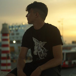 Veritá freestyle