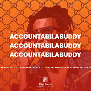 Accountabilabuddy
