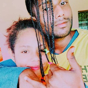 Moonchild679-Bas Tum-  Dancehall