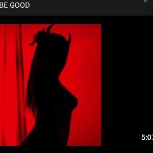MOon 🌙 chILD679 🇫🇯 - MusicalLOVE (Collaborate)  💕 