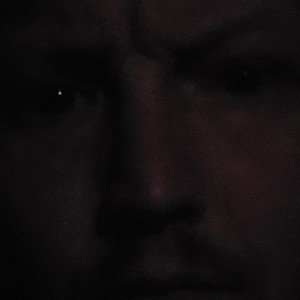 dad