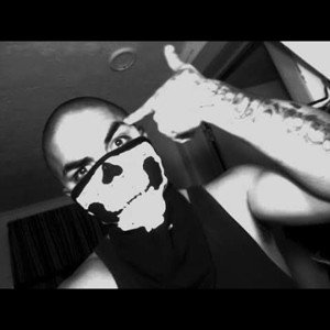 freestyling