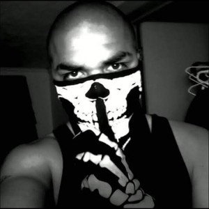 Destruct