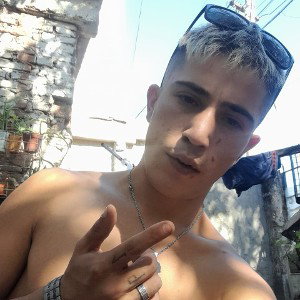 no pararé asta aserme millonario$
