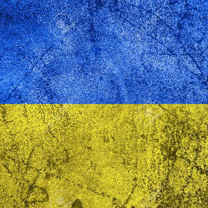 UKRAINIENS par Luckey | Studio 3.0 musique