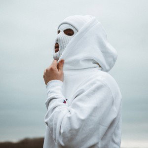 You no that my bros on shit 