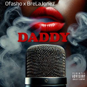 BarbieDaddy x Ofasho ft. BreLaJonez 