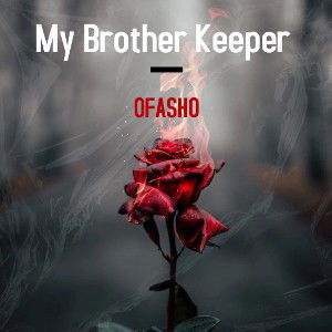 BrothersKeeper