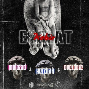 ESALAT KABiR