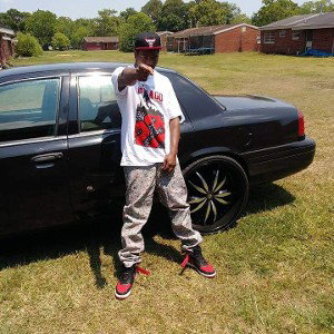 racks on top of racks