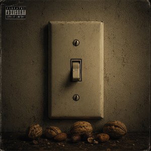 flip da switch 